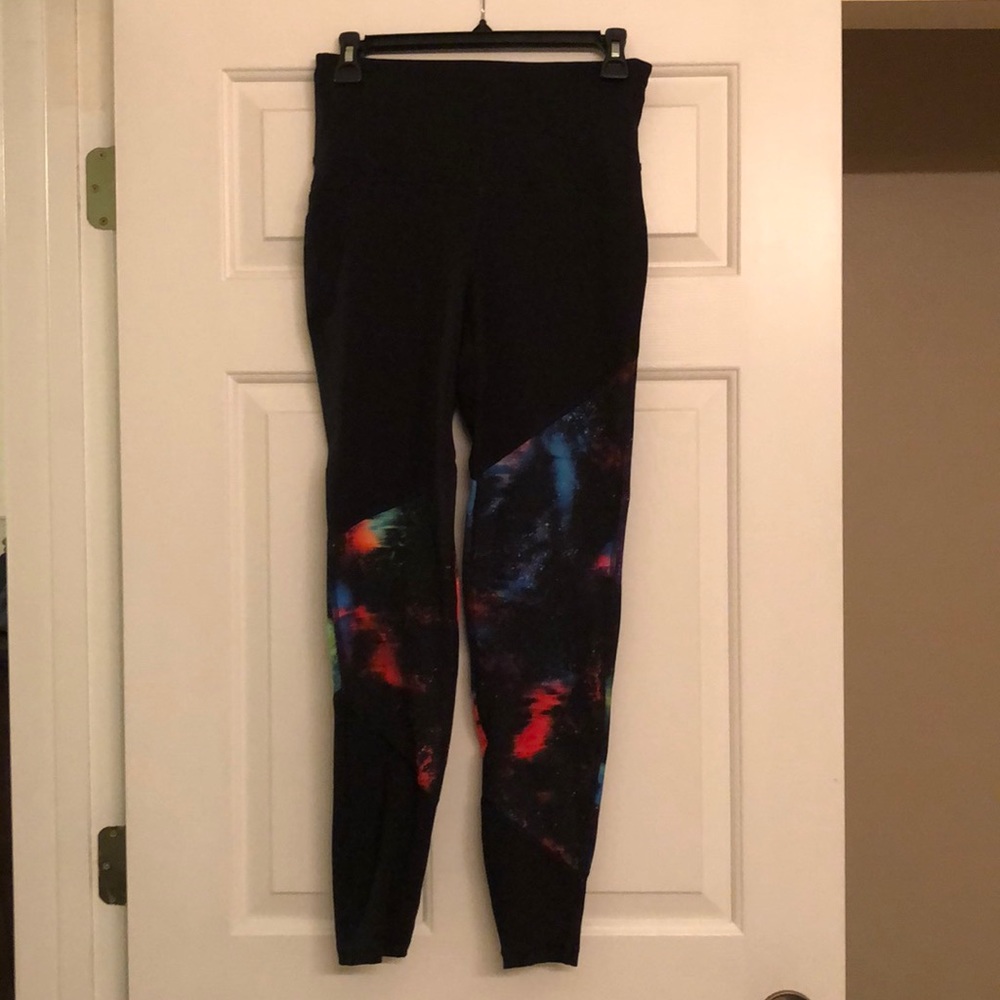 Old navy leggings